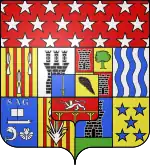 Image illustrative de l’article Duc d'Albufera