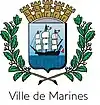 Marines (Val-d'Oise)