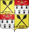 Blason