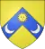 Alias du blason de Pressins