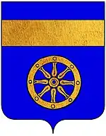 Image illustrative de l’article Famille Rostand