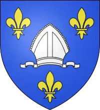 Saintonge
