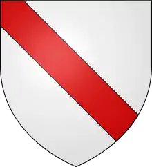 icône décorative