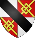 Image illustrative de l’article Aline le Despenser