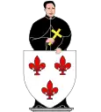 Blason de Tremelo