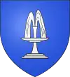 Blason