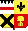 Blason de Bonne