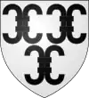 Blason