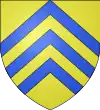 Blason
