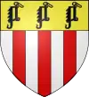 Blason