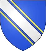 Image illustrative de l’article Maison de Blois