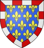Touraine