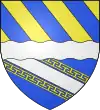 icône décorative