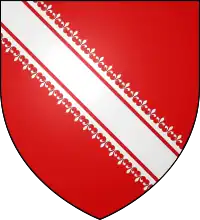 icône décorative