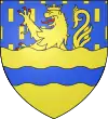 icône décorative