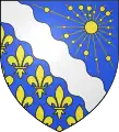 icône décorative