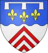 icône décorative