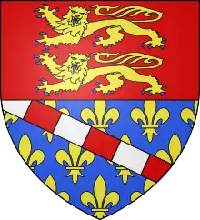 icône décorative
