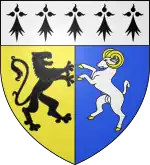 icône décorative