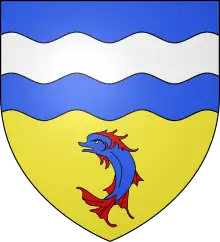 icône décorative