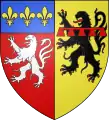 icône décorative
