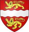 icône décorative