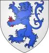 Blason