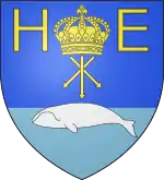 Blason
