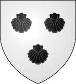 Image illustrative de l’article Maison de Metternich