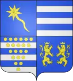 Image illustrative de l’article Famille Micheli