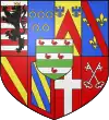 Blason