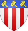 Blason