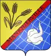 Blason de Maniquerville
