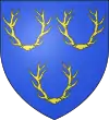 Blason