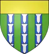 Blason
