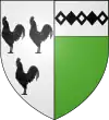 Blason