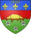 icône décorative
