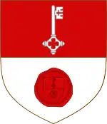 Image illustrative de l’article Famille Clemenceau