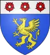 Blason