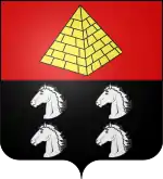 Image illustrative de l’article Famille Friant