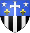 Blason