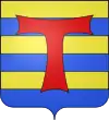 Blason de Gavisse
