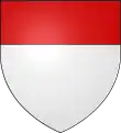 Blason de Hem