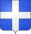 Blason de Orieux