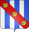 Blason de Puits