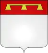 Blason de Quintin