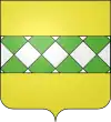 Blason de Servas
