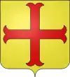 Blason de Stainville