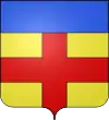 Armes de Villers-Saint-Sépulcre