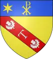 Blason